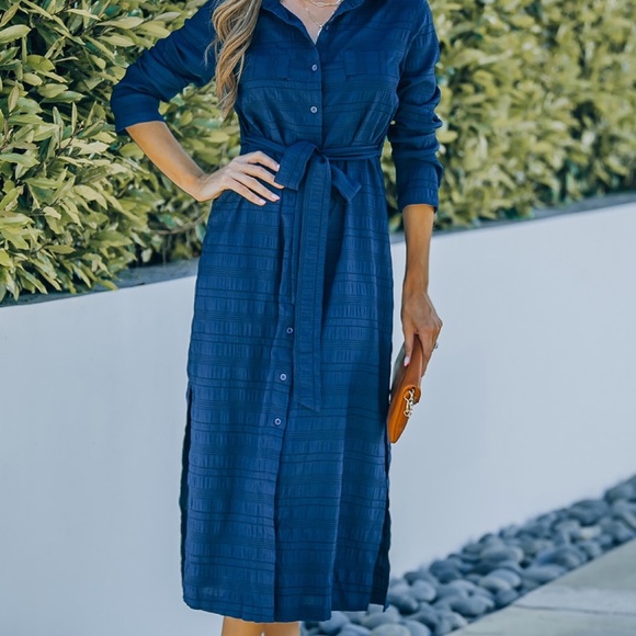 America 🇺🇸 - Picture 9 of 9